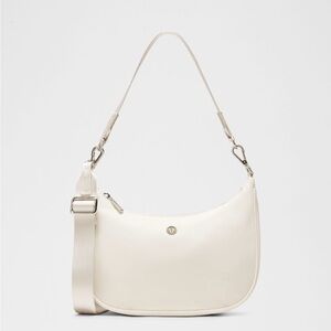 Lululemon City Essentials Small Shoulder Bag 3L